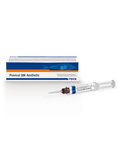 Voco Provicol QM Aesthetic seringa 5 ml