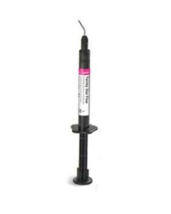 Voco Twinky Star Flow Pink 2g material compomer