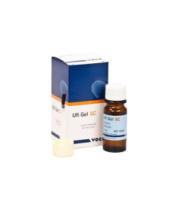 Voco Ufi Gel SC adeziv 10ml