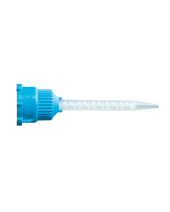 Voco varfuri mixare tip 6 pentru cartuse 50ml (50 buc./set)