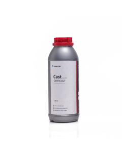 Rasina Cast 1000 ml VOXELTEK