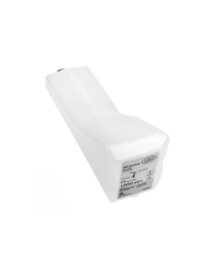 Solutie Curatare Instrumente Assistina 3x3 si 3x2 Activefluid MC-1100 W&H