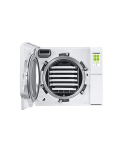 Autoclav Lara XL 28Ll W&H