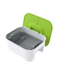 Baie Imersie BePro W&H