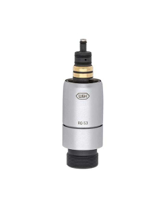 Cupla Rapida Borden 2H RQ-53 W&H