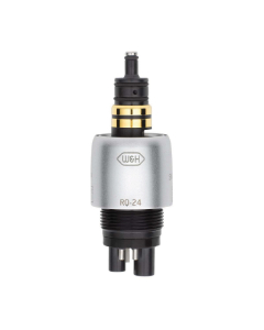 Cupla Rapida Conexiune Fixa 6H RQ-24 W&H