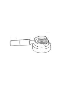 Dispozitiv Ungere Piese Cot Si Piese Drepte 20382 W&H
