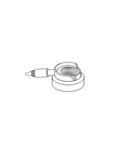 Dispozitiv Ungere Turbine Si Micromotoare Pneumatice 20361 W&H