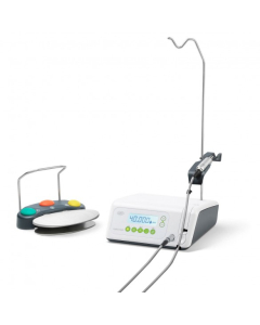 Fiziodispenser Implantmed SI-923 W&H
