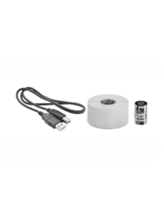 Kit Conectare EliSafe W&H