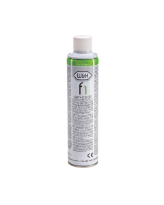 Lubrifiant Piese de Mana MD-400 W&H