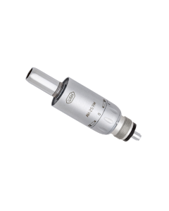 Micromotor Pneumatic 4H AM-25 RM W&H