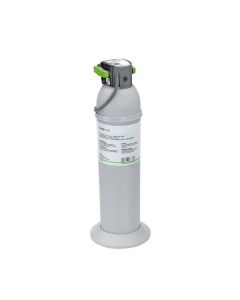 Cartus demineralizare Multidem C27 W&H