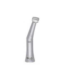 Piesa cot Alegra 1:1 WE-56 W&H