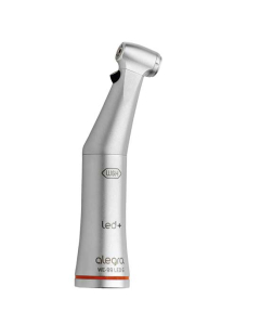 Piesa cot Alegra 1:4 Triple Spray WE-99 LED G W&H