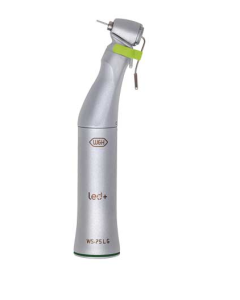 Piesa Cot Chirurgie 20:1 WS-75 LG W&H