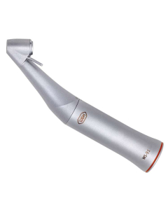 Piesa Cot Cu Multiplicare 1:2,7 WS-91 W&H