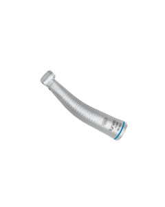 Piesa Cot Synea Fusion 1:1 WG-56 LT W&H