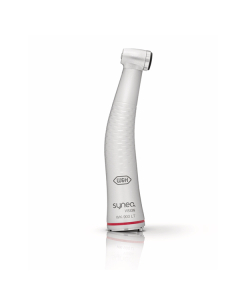 Piesa Cot Synea Vision Power WK-900 LT 1:4 W&H