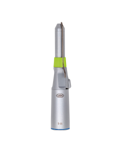 Piesa Dreapta Chirurgie S-11 W&H