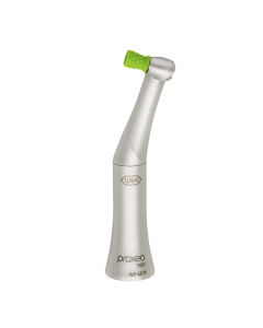 WH Piesa profilaxie Proxeo Twist WP-66 W