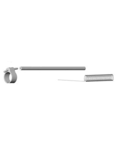 Set Accesorii Racire Externa Piesa Dreapta W&H