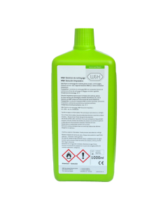 Solutie Curatat MC -1000 1l Pt  Assistina W&H