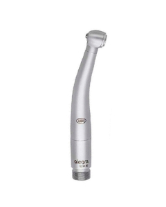 Turbina Alegra 2H TE-95 BC W&H