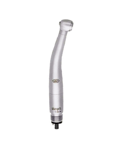 Turbina Alegra 4H TE-95 RM W&H