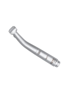 Turbina Synea Fusion Conexiune Fixa 6H TG-98 L RM W&H