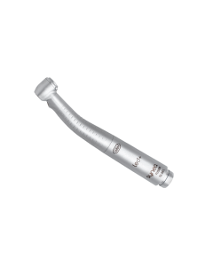 Turbina Synea Fusion TG-98 L W&H