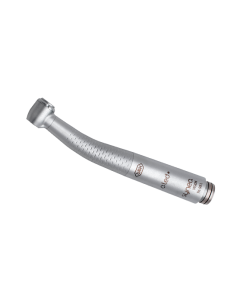 Turbina Synea Vision TK-98 L W&H