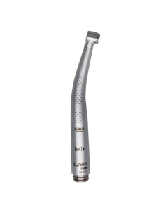 Turbina Synea Vision TK-94L W&H