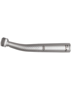 Turbina Synea Vision TK-98 LM W&H
