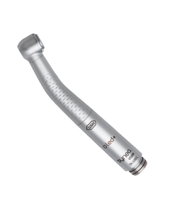 WH Turbina Synea Vision TK-100 L