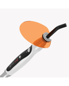 Lampa Foto Led G Incorporabila In Unit WOODPECKER