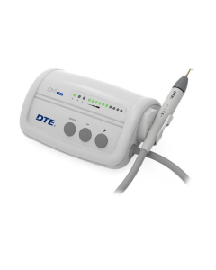 Scaler D6 LED DTE