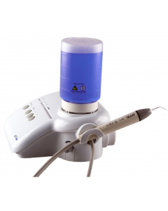 Scaler D7 LED DTE