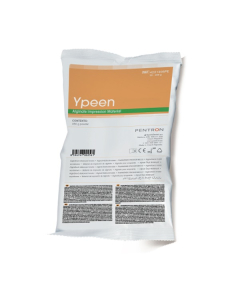 Alginat Ypeen 450g/pg SPOFADENTAL