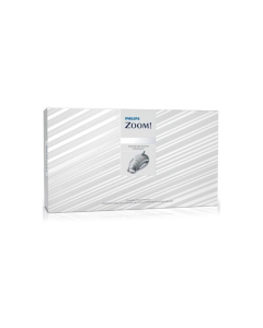 Zoom Kit Albire 6% 2 Pacienti ZME2691 PHILIPS