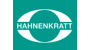 HAHNENKRATT