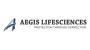 AEGIS