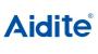 AIDITE
