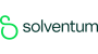 SOLVENTUM