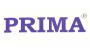 PRIMA