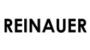 REINAUER