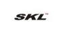 SKL