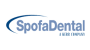 SPOFA DENTAL