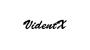 VIDENT