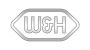 W&H